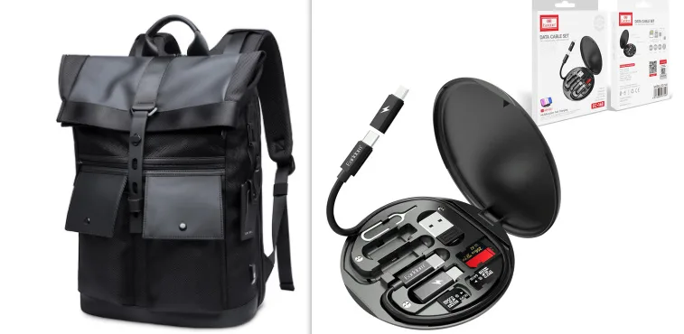 D47A5595-13Ed-4Bbe-B93A-26E81F6D6493.Jpg Anti Theft Laptop Backpack For Modern Travel &Amp; Business