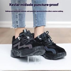 D595Ac94-164B-433B-8884-3F36F90D5Bb8_Trans.jpeg Women'S Safety Shoes Fashionable And Safe