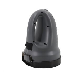 D655B36B-F255-431B-Af37-30E267Fcf19B.jpg Electric Ice Snow Scraper For Car – Smart Winter Driving Starts Here