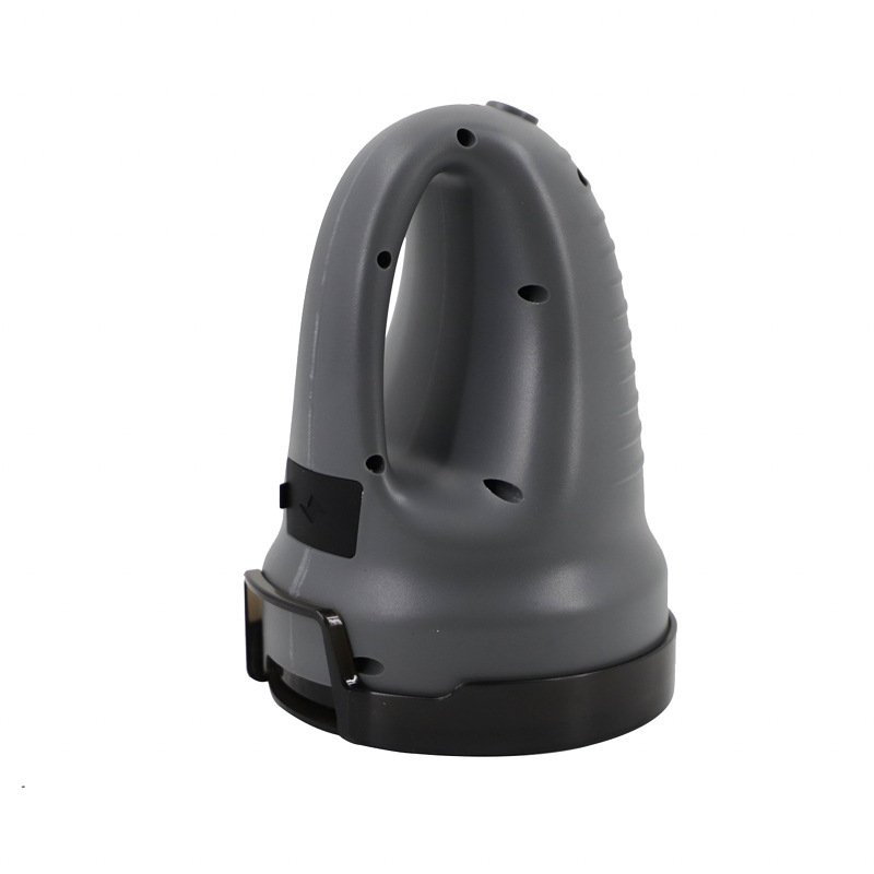 D655B36B-F255-431B-Af37-30E267Fcf19B.jpg Electric Ice Snow Scraper For Car – Smart Winter Driving Starts Here