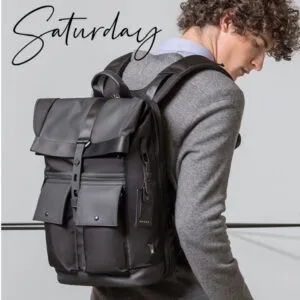 Anti Theft Laptop Backpack Anti Theft Laptop Backpack