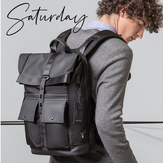 Anti Theft Laptop Backpack Anti Theft Laptop Backpack
