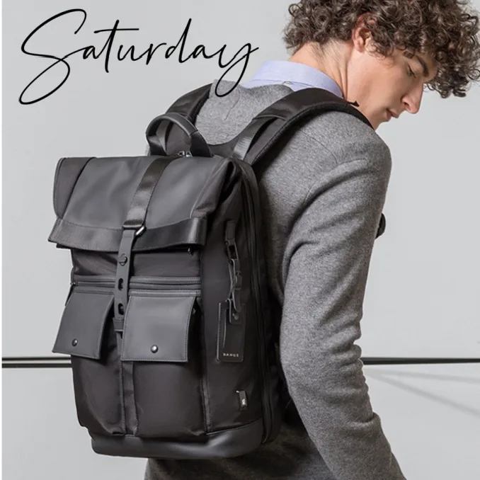 Anti Theft Laptop Backpack Anti Theft Laptop Backpack