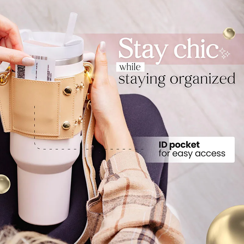 D86E054E-4725-438E-B538-53614689C77F.jpg Water Bottle Handle Shoulder Strap – Carry Your Favorite Tumbler In Style