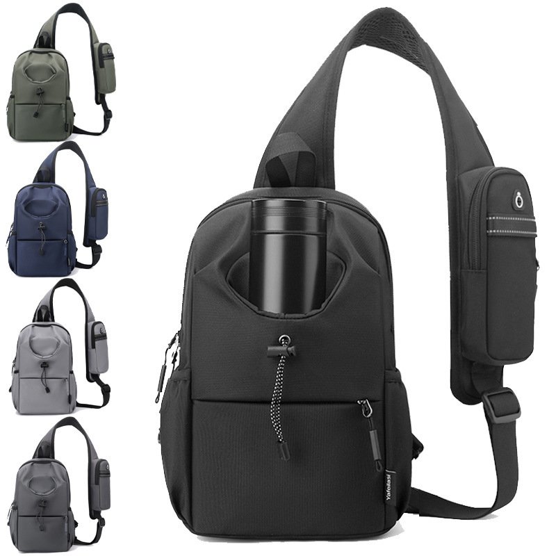 D88C26C4-7A0A-4B10-8D64-4F85643A053C.jpg Mens Oxford Crossbody Chest Bag For Modern Everyday Carry