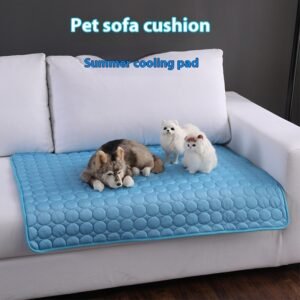 Da5722Ad-F1B6-4024-852A-2C3750530C33_Trans.jpeg Premium Dog Cooling Mat – Breathable Summer Comfort