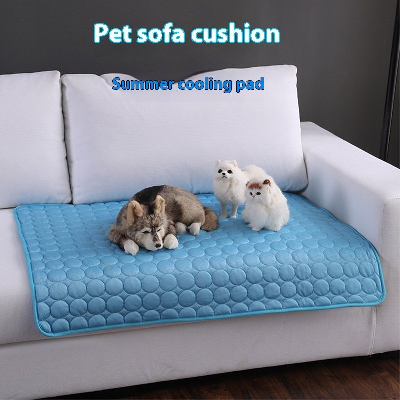 Da5722Ad-F1B6-4024-852A-2C3750530C33_Trans.jpeg Premium Dog Cooling Mat – Breathable Summer Comfort