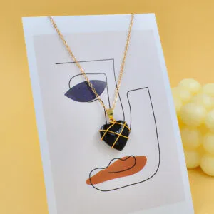Da816Cbc-1Ce3-4E9C-9Bc7-8A501E0369B9.Jpg Heart Crystal Necklace For Women