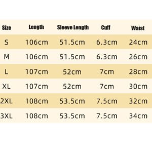 Snatched Waist Body Shaper-Long Sleeve And Full Leg
