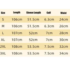 Long Sleeve Body Shaper Jumpsuit