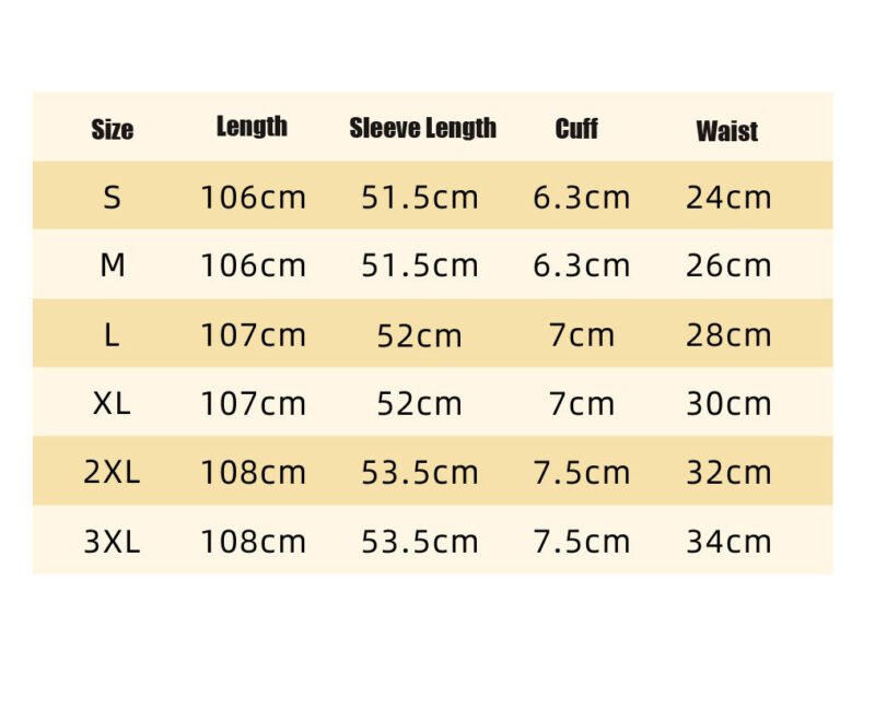 Snatched Waist Body Shaper-Long Sleeve And Full Leg