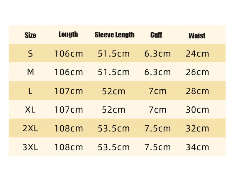 Long Sleeve Body Shaper Jumpsuit