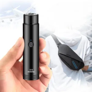 Db22Fa56-Be6C-4656-B893-05D3D55220B1.Jpg Portable Electric Shaver For Modern Grooming