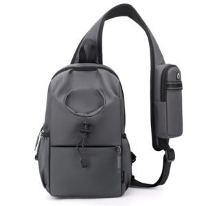 Dbea1092-A673-4B72-A93B-90988109Ad1F.jpg Mens Oxford Crossbody Chest Bag For Modern Everyday Carry