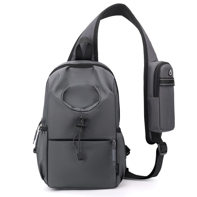 Dbea1092-A673-4B72-A93B-90988109Ad1F.jpg Mens Oxford Crossbody Chest Bag For Modern Everyday Carry