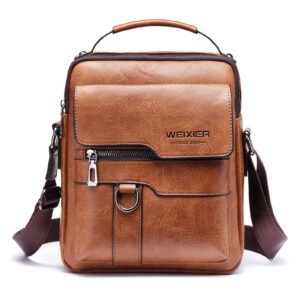 Dd822150-3Ea9-4850-B356-Ad1610660556.Jpg Mens Messenger Bag – Premium Retro Style For Modern Professionals