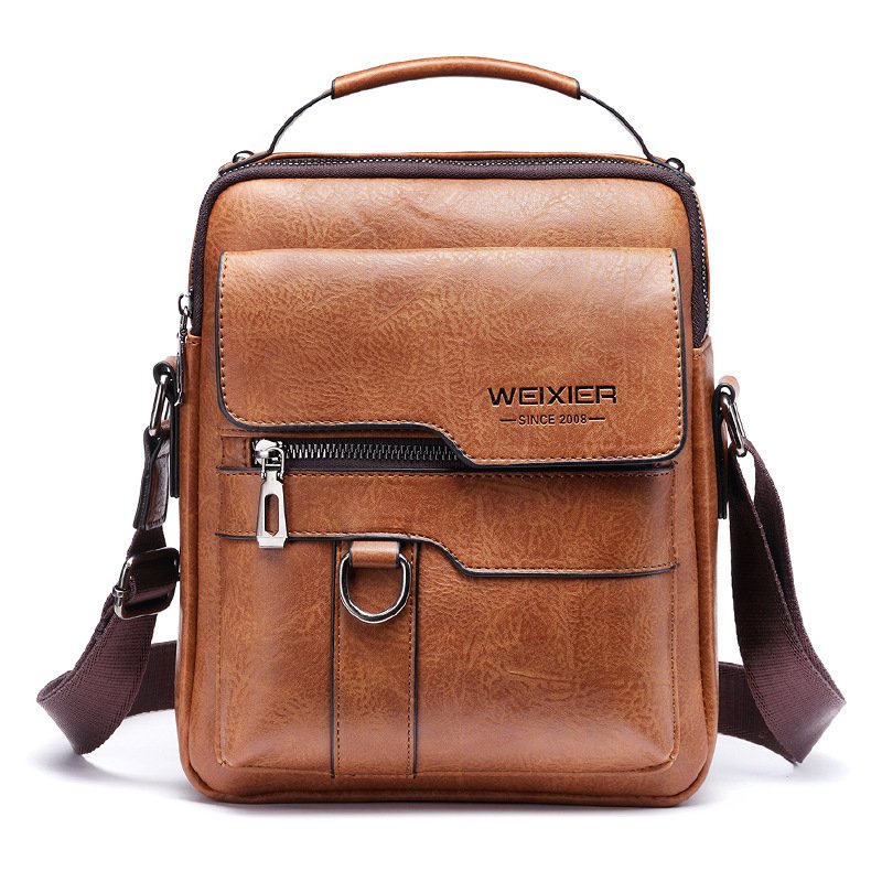 Dd822150-3Ea9-4850-B356-Ad1610660556.Jpg Mens Messenger Bag – Premium Retro Style For Modern Professionals