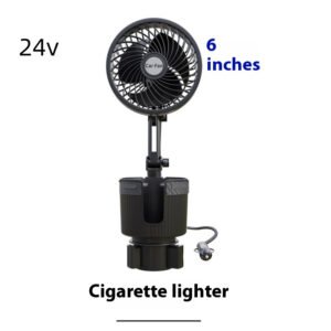 De46462D-0864-4Cdb-Ab1D-84F028Bffbcc.jpg Supplies Car Water Cup Holder Fan