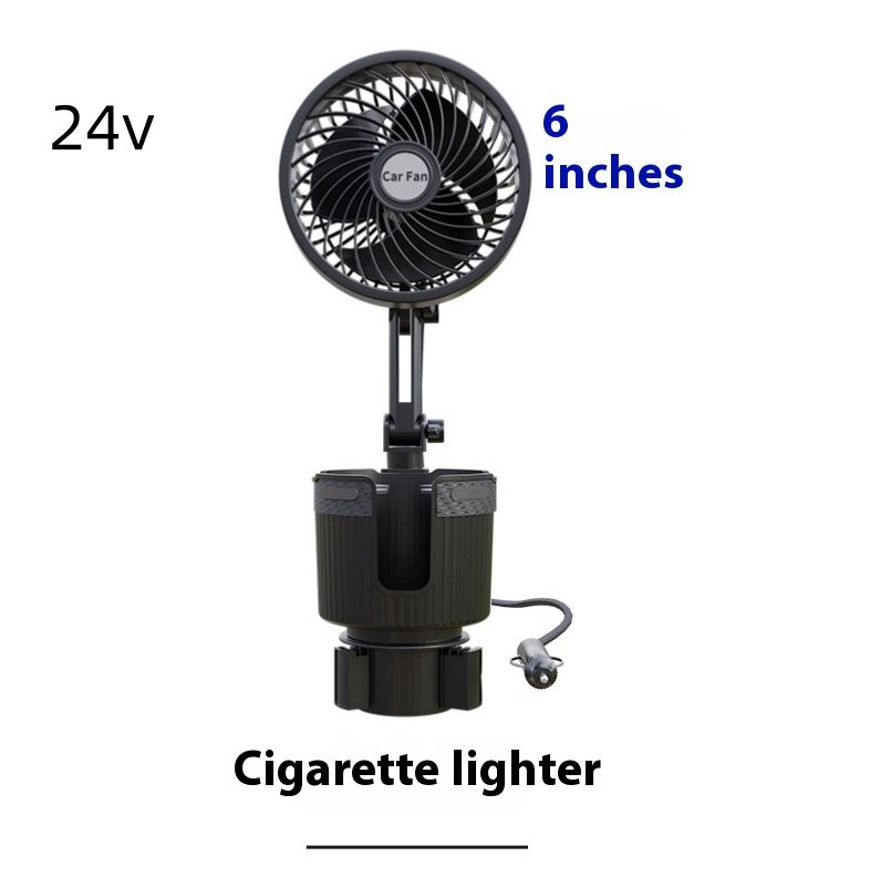De46462D-0864-4Cdb-Ab1D-84F028Bffbcc.jpg Supplies Car Water Cup Holder Fan
