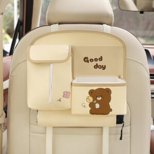 E1117Fd3-B2F3-44Fb-Bfd0-Cc50Aaf3E0C3.Jpg Multifunctional Car Storage Bag Cute Cartoon