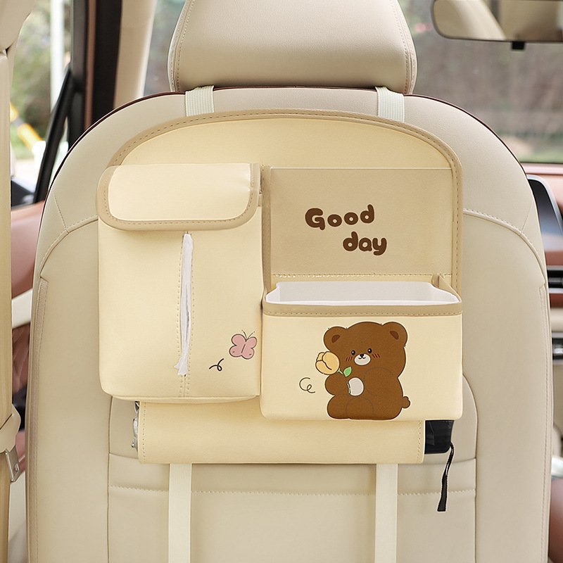 E1117Fd3-B2F3-44Fb-Bfd0-Cc50Aaf3E0C3.Jpg Multifunctional Car Storage Bag Cute Cartoon