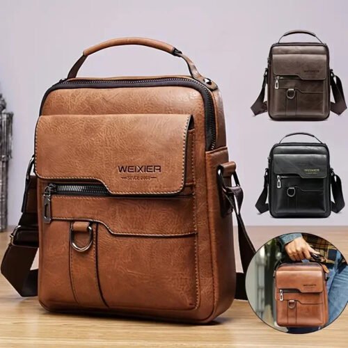 Mens Messenger Bag Mens Messenger Bag