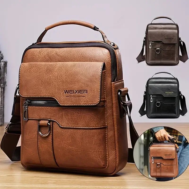 Mens Messenger Bag Mens Messenger Bag
