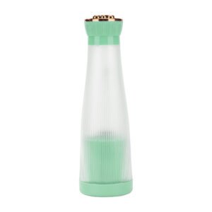 E67523A5-181A-49E5-B289-B0992D600A94.Jpg Portable Electric Juicer Juice Blender