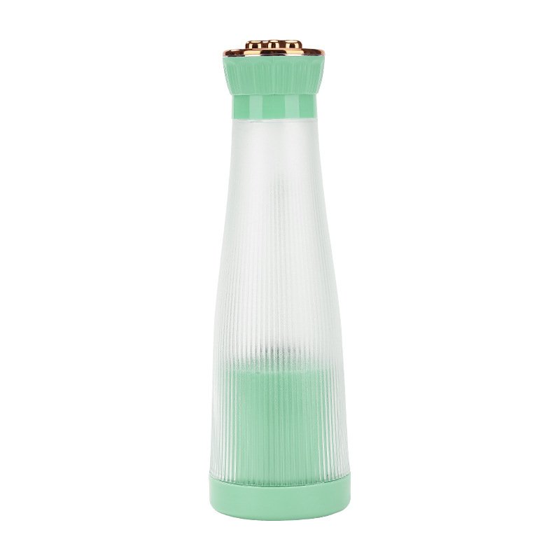E67523A5-181A-49E5-B289-B0992D600A94.Jpg Portable Electric Juicer Juice Blender