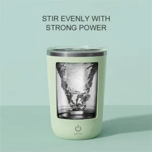 E72Ed1F1-F88C-483A-B8E4-59F4730Aee15.Jpg Automatic Self Stirring Mug – Smart Mixing Made Effortless