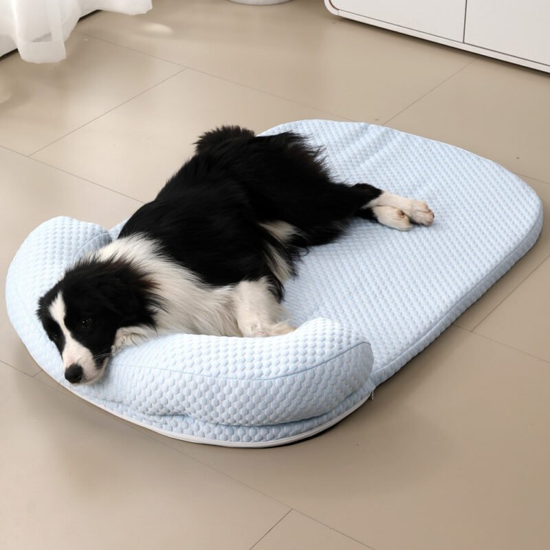 Pet Cooling Mat Pet Cooling Mat