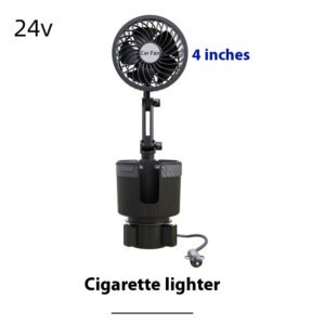 Edbe314B-4586-4E5E-A816-E7D153E6Cae4.Jpg Supplies Car Water Cup Holder Fan