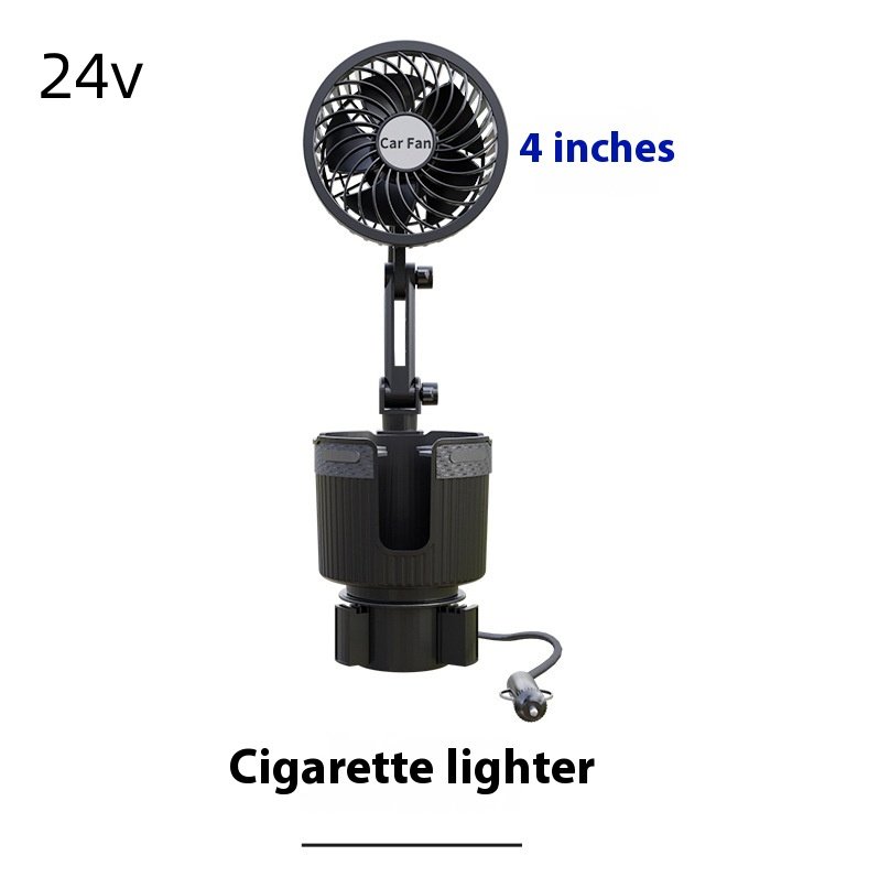 Edbe314B-4586-4E5E-A816-E7D153E6Cae4.Jpg Supplies Car Water Cup Holder Fan