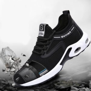 Ee4Bac7D-B89E-40Dd-8D28-6De9C6B12052.Jpg Men'S Safety Sneakers – Premium Protection Meets Modern Style