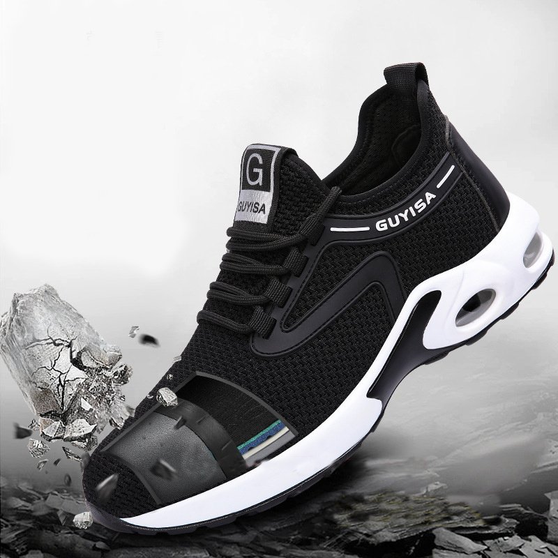 Ee4Bac7D-B89E-40Dd-8D28-6De9C6B12052.Jpg Men'S Safety Sneakers – Premium Protection Meets Modern Style