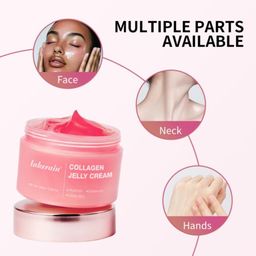 F2Fc9Ed1-9De7-49Da-Aa09-5F238F13F310.Jpg Collagen Jelly Cream Hydrating And Firming Facial Mask