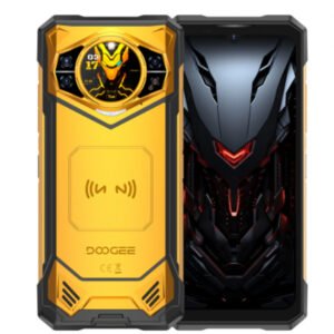 Doogee S200X Smartphone