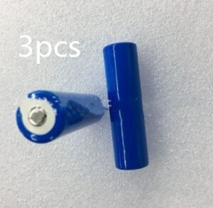 Wifi Video Doorbell Camera