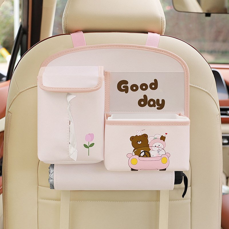 F756D82B-F778-4669-A198-952Ca65435E2.Jpg Multifunctional Car Storage Bag Cute Cartoon