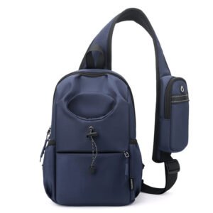 F75Aba82-Bfda-4942-98Ad-6396815Fceea.jpg Mens Oxford Crossbody Chest Bag For Modern Everyday Carry
