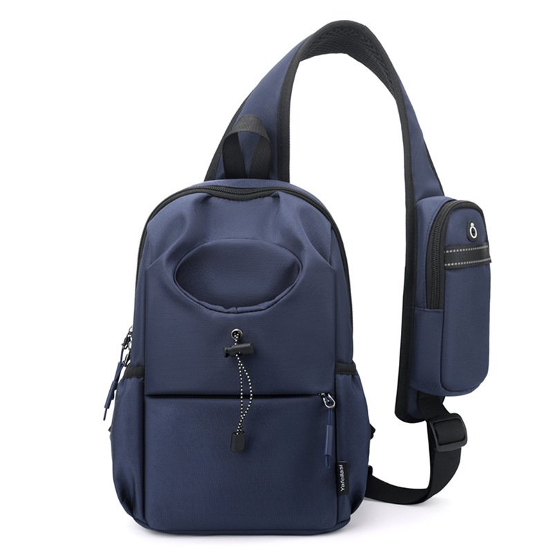 F75Aba82-Bfda-4942-98Ad-6396815Fceea.jpg Mens Oxford Crossbody Chest Bag For Modern Everyday Carry