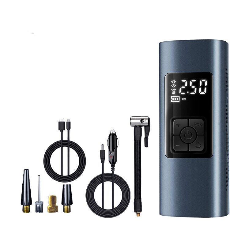 F7E9826F-C86D-446E-B3Cb-B3154B330Ceb.jpg Wireless Portable Car Air Compressor