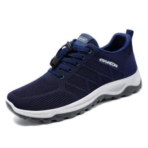 Fc72271B-991E-4355-B1C5-348De3975D98.Jpg Comfortable Travel Shoes For Seniors – Premium Lightweight Walking Comfort