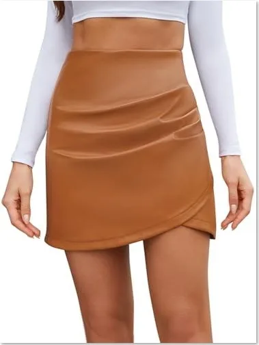 Fd70E36A-0470-4246-Bc85-C45B44260Fb6