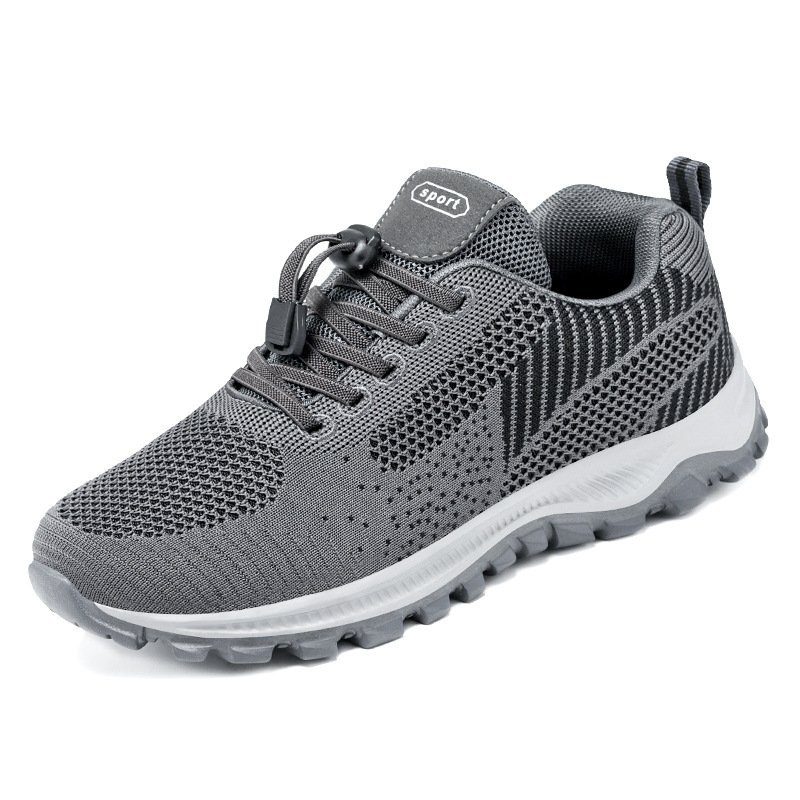 Fd9F175E-9730-493A-8884-Eee15F6D4Fc3.Jpg Comfortable Travel Shoes For Seniors – Premium Lightweight Walking Comfort