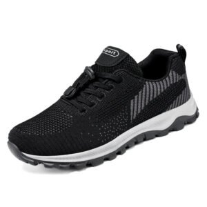 Ffb43E6C-3A11-4B2F-85E0-2A203F342416.Jpg Comfortable Travel Shoes For Seniors – Premium Lightweight Walking Comfort