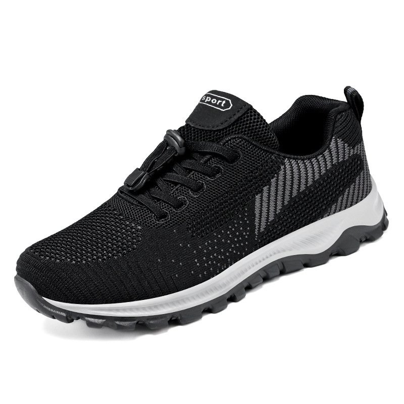 Ffb43E6C-3A11-4B2F-85E0-2A203F342416.Jpg Comfortable Travel Shoes For Seniors – Premium Lightweight Walking Comfort