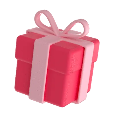 Gift