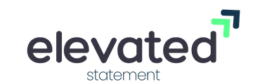 Elevated Statement