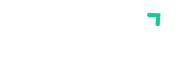 Elevated Statement